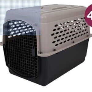 pet mate dog kennel